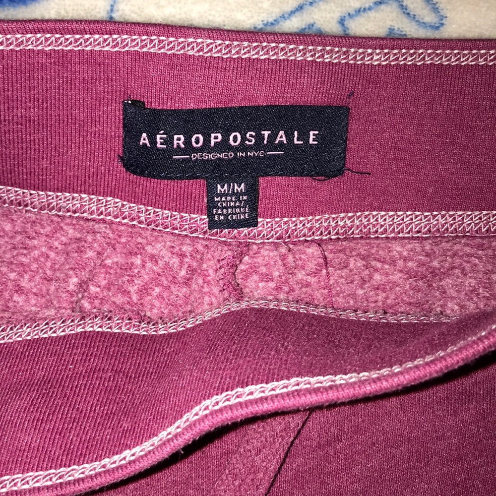 Sweat pants - Picture 2 of 3